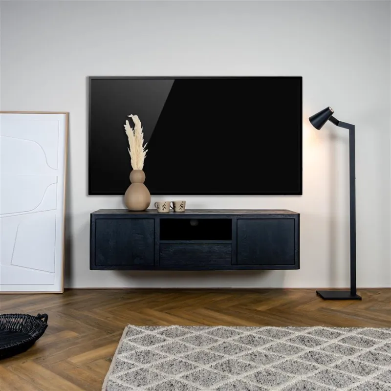 Finale Uitverkoop Tenna TV-meubel 150 cm